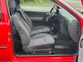 Volkswagen Polo 1.0 Rot - thumbnail 12