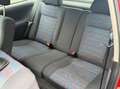 Volkswagen Polo 1.0 Rot - thumbnail 13