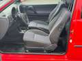 Volkswagen Polo 1.0 Rot - thumbnail 11