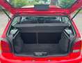 Volkswagen Polo 1.0 Rot - thumbnail 19