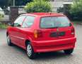 Volkswagen Polo 1.0 Rot - thumbnail 4