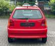 Volkswagen Polo 1.0 Rot - thumbnail 6