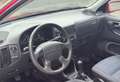 Volkswagen Polo 1.0 Rot - thumbnail 16