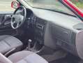 Volkswagen Polo 1.0 Rot - thumbnail 15