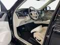 Volvo XC90 B5 AWD Plus-Bright Aut 7S Glasd Standh 360° Black - thumbnail 8