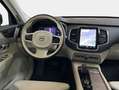 Volvo XC90 B5 AWD Plus-Bright Aut 7S Glasd Standh 360° Black - thumbnail 10