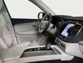 Volvo XC90 B5 AWD Plus-Bright Aut 7S Glasd Standh 360° Black - thumbnail 11