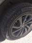 Land Rover Discovery Sport 2,0 eD4 Pure e-Capability - thumbnail 8