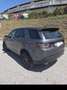 Land Rover Discovery Sport 2,0 eD4 Pure e-Capability - thumbnail 13