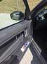 Land Rover Discovery Sport 2,0 eD4 Pure e-Capability - thumbnail 3
