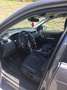 Land Rover Discovery Sport 2,0 eD4 Pure e-Capability - thumbnail 1