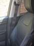 Land Rover Discovery Sport 2,0 eD4 Pure e-Capability - thumbnail 4