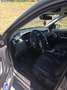 Land Rover Discovery Sport 2,0 eD4 Pure e-Capability - thumbnail 2