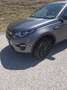 Land Rover Discovery Sport 2,0 eD4 Pure e-Capability - thumbnail 9