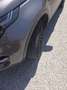 Land Rover Discovery Sport 2,0 eD4 Pure e-Capability - thumbnail 10