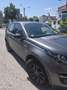 Land Rover Discovery Sport 2,0 eD4 Pure e-Capability - thumbnail 11