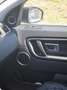 Land Rover Discovery Sport 2,0 eD4 Pure e-Capability - thumbnail 5