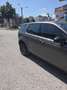 Land Rover Discovery Sport 2,0 eD4 Pure e-Capability - thumbnail 7