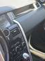 Land Rover Discovery Sport 2,0 eD4 Pure e-Capability - thumbnail 6