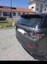 Land Rover Discovery Sport 2,0 eD4 Pure e-Capability - thumbnail 14
