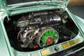 Porsche 911 S Targa Grün - thumbnail 5