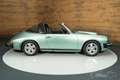 Porsche 911 S Targa Grün - thumbnail 14