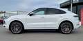 Porsche Cayenne Coupe / 3.0l V6 340 CH BVA 8 / Blanc - thumbnail 2
