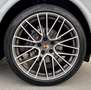 Porsche Cayenne Coupe / 3.0l V6 340 CH BVA 8 / Blanc - thumbnail 15