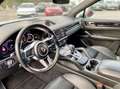 Porsche Cayenne Coupe / 3.0l V6 340 CH BVA 8 / Blanc - thumbnail 8