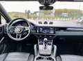 Porsche Cayenne Coupe / 3.0l V6 340 CH BVA 8 / Blanc - thumbnail 9