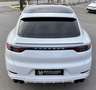 Porsche Cayenne Coupe / 3.0l V6 340 CH BVA 8 / Blanc - thumbnail 4