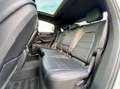Porsche Cayenne Coupe / 3.0l V6 340 CH BVA 8 / Blanc - thumbnail 11