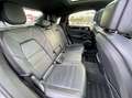 Porsche Cayenne Coupe / 3.0l V6 340 CH BVA 8 / Blanc - thumbnail 12