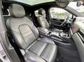 Porsche Cayenne Coupe / 3.0l V6 340 CH BVA 8 / Blanc - thumbnail 13