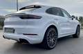 Porsche Cayenne Coupe / 3.0l V6 340 CH BVA 8 / Blanc - thumbnail 5