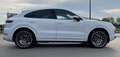 Porsche Cayenne Coupe / 3.0l V6 340 CH BVA 8 / Blanc - thumbnail 6