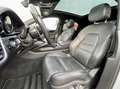Porsche Cayenne Coupe / 3.0l V6 340 CH BVA 8 / Blanc - thumbnail 10