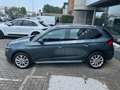 Skoda Kamiq 1.6 tdi Style 115cv Grau - thumbnail 7