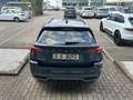 Skoda Kamiq 1.6 tdi Style 115cv Grau - thumbnail 5