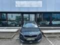 Skoda Kamiq 1.6 tdi Style 115cv Grau - thumbnail 2