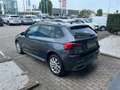 Skoda Kamiq 1.6 tdi Style 115cv Grau - thumbnail 6