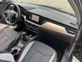Skoda Kamiq 1.6 tdi Style 115cv Grau - thumbnail 11