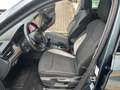 Skoda Kamiq 1.6 tdi Style 115cv Grau - thumbnail 9
