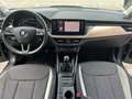 Skoda Kamiq 1.6 tdi Style 115cv Grau - thumbnail 10