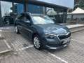Skoda Kamiq 1.6 tdi Style 115cv Grau - thumbnail 3
