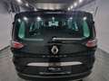 Renault Espace 1.6 dci |AUTOM|7SITZER|PANO|VOLLEDER|NAVI Schwarz - thumbnail 26
