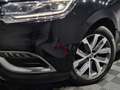 Renault Espace 1.6 dci |AUTOM|7SITZER|PANO|VOLLEDER|NAVI Schwarz - thumbnail 28