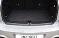 MINI Cooper S 1.6  ALL4 Grijs - thumbnail 25