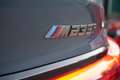 BMW 235 2-serie Gran Coupé M235i 306pk xDrive Executive | Gris - thumbnail 30