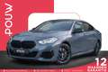 BMW 235 2-serie Gran Coupé M235i 306pk xDrive Executive | Gri - thumbnail 1